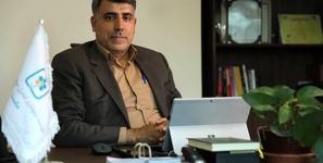 تحریم‌های دارویی مثل مرگ خاموش عمل می‌کنند/مسئول سلامت فقط وزارت بهداشت نیست؛ همه می‌خواهند سهم بگیرند، ولی مسئولیت نمی‌پذیرند