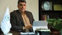 تحریم‌های دارویی مثل مرگ خاموش عمل می‌کنند/مسئول سلامت فقط وزارت بهداشت نیست؛ همه می‌خواهند سهم بگیرند، ولی مسئولیت نمی‌پذیرند