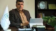 تحریم‌های دارویی مثل مرگ خاموش عمل می‌کنند/مسئول سلامت فقط وزارت بهداشت نیست؛ همه می‌خواهند سهم بگیرند، ولی مسئولیت نمی‌پذیرند