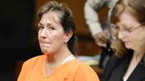 25 سال زندان برای راننده مست که جوانی را کشت+ عکس