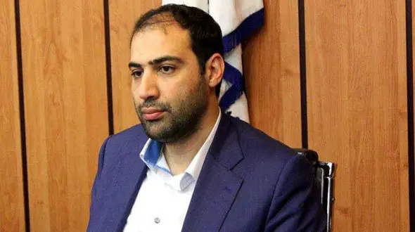 هر شهروند یک شهردار است