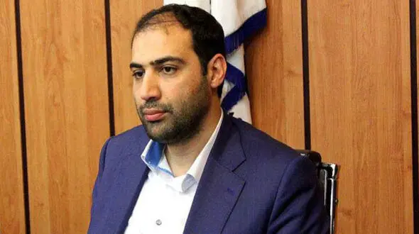 هر شهروند یک شهردار است