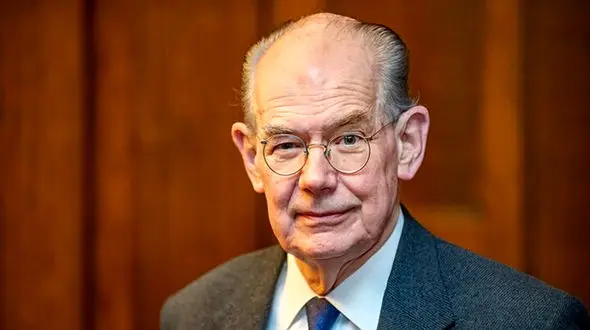 تحلیل میرشایمر: اسرائیل چگونه شکست خورد؟