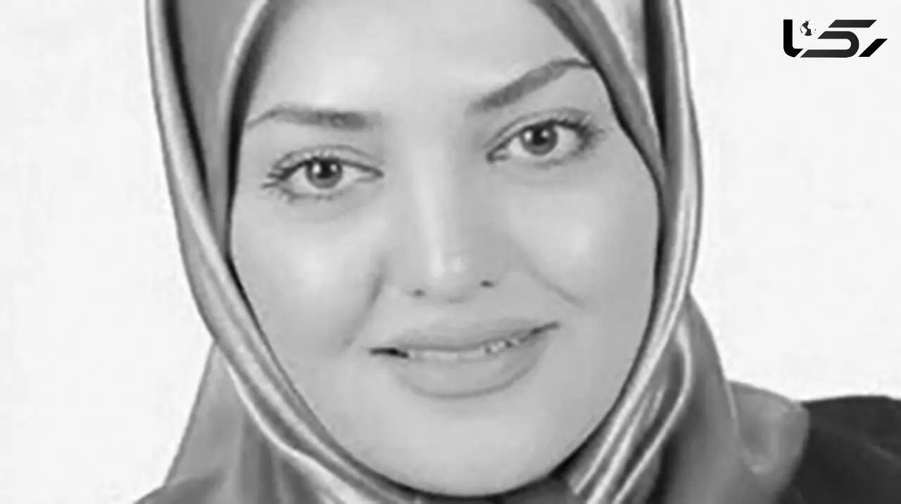  استعفای عجیب وکلای خانم مقتول جنجالی تهران ! 