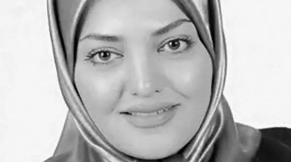 اعلام نظر نهایی کارشناسان ‌اسلحه در پرونده قتل میترا استاد