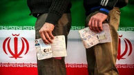 ثبت نام 4600نفر در انتخابات شورای روستای اردبیل 

