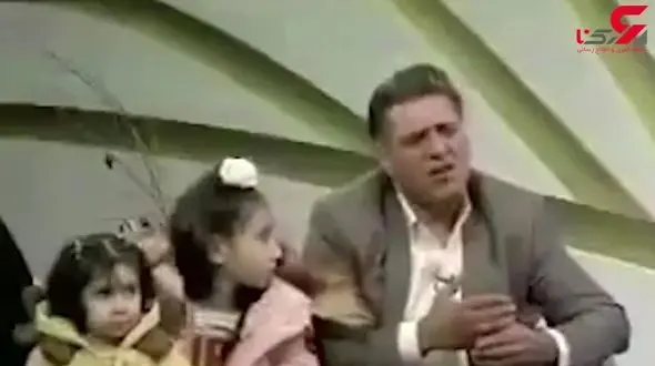 توهین صدا و سیما به زنان با پخش کردن این برنامه+ فیلم