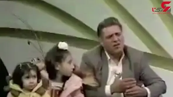 توهین صدا و سیما به زنان با پخش کردن این برنامه+ فیلم