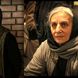 سفر در زمان /  بیوگرافی مریم بوبانی مادر دو هنرمند عکس‌های فرزندانش 