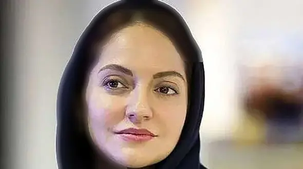 عجیب ترین عکس از  مهناز افشار در خانه لوکس و زیبایش ! + بیوگرافی پر فراز و نشیب