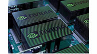 پردازنده گرافیکی انویدیا در معدن کاوی بیت کوین بر رقبا چیره شد 