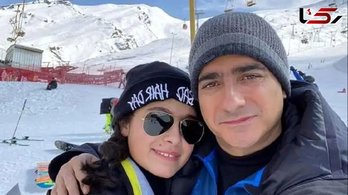 فیلم آواز همایونی ستاره ها نهفتن / همایون شجریان دلها را پر کشاند