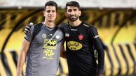 قرارداد نیازمند، صدای بیرانوند را درآورد!
