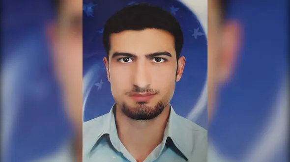 تماس های تلفنی جنازه علی اکبر از داخل قبر /  نبش قبر بعد برای حل معما ! + فیلم گفتگو