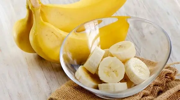 میوه ضد درد شناسایی شد