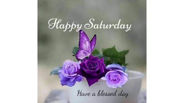 فال روزانه شخصی/ 10 تیر ماه + فیلم