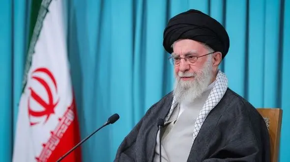 پیام تسلیت مدیران بانک صادرات ایران در پی شهادت رهبر معظم انقلاب اسلامی