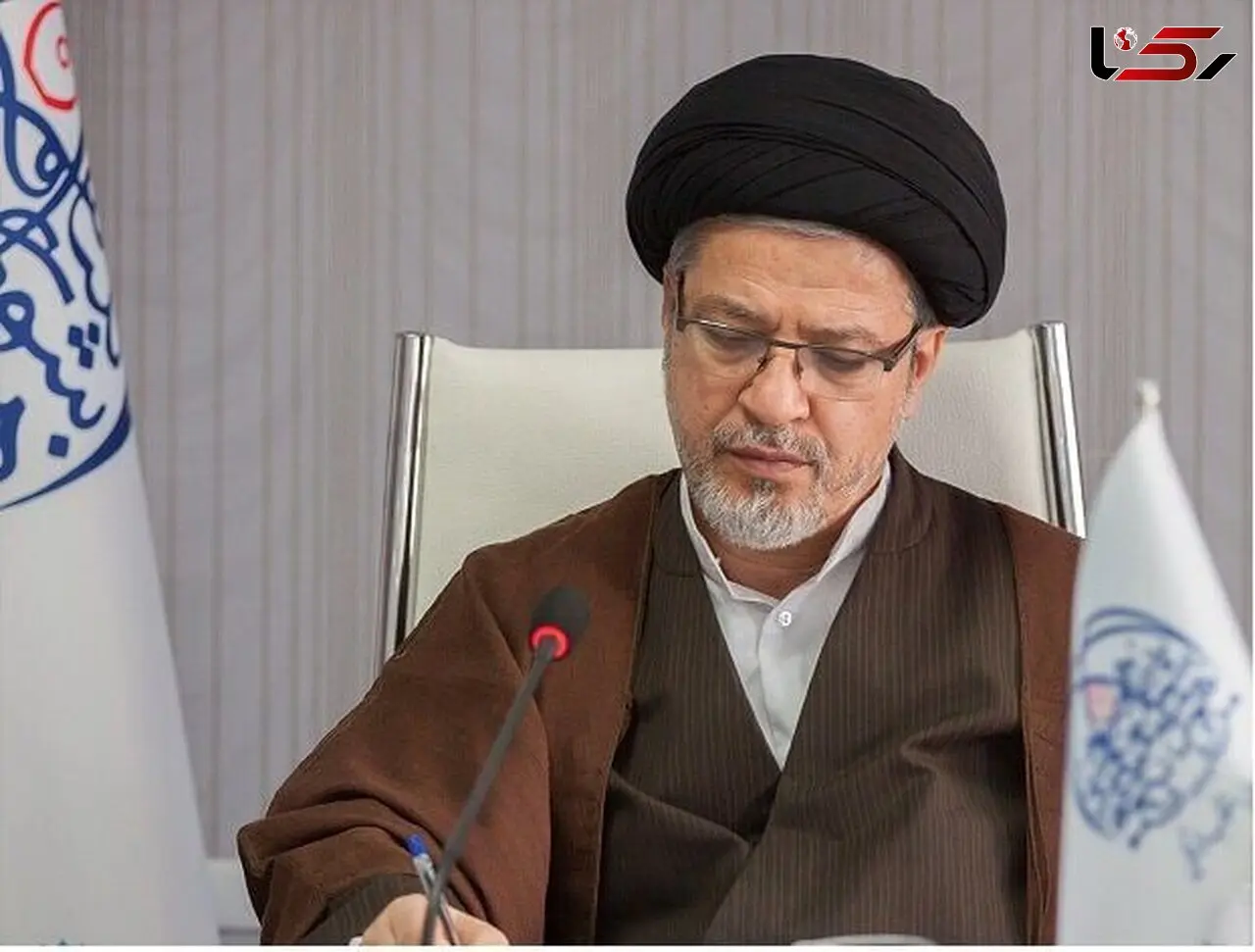 برخورد قاطعانه نیروی انتظامی با شبکه‌های مهندسی شده انحرافات اجتماعی