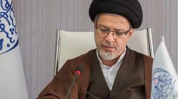 برخورد قاطعانه نیروی انتظامی با شبکه‌های مهندسی شده انحرافات اجتماعی