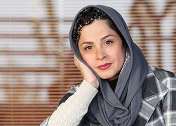 بیوگرافی، عکس های شخصی و زندگی خصوصی سیما تیرانداز