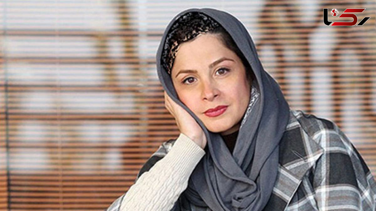 بیوگرافی، عکس های شخصی و زندگی خصوصی سیما تیرانداز