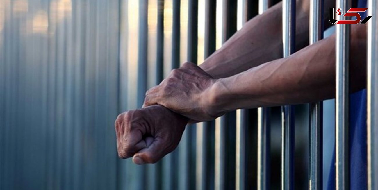 آزادی 5 زندانی ایرانی از زندان های تاجیکستان