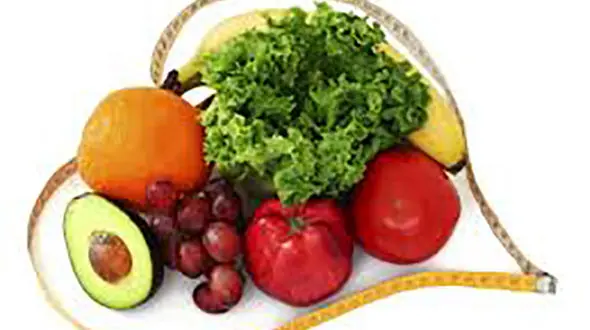 مبارزه با ویروس کرونا با این خوراکی های خوشمزه