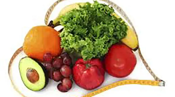 مبارزه با ویروس کرونا با این خوراکی های خوشمزه