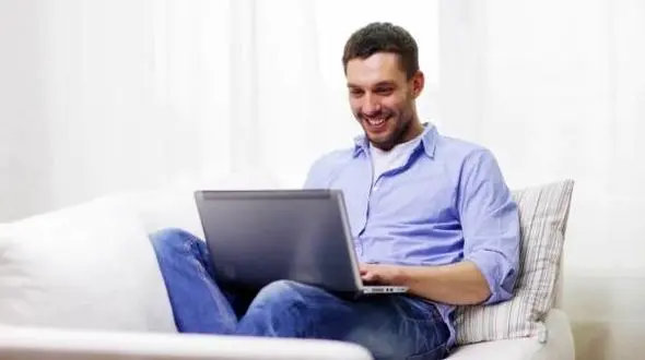 عقیم شدن در کمین این مردان!