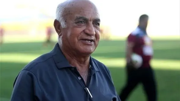 ابراهیمی: قهرمان این فصل هفته پنجم مشخص است!/ طارمی به ایران بیاد تا 4 هفته نمی‌تواند گل بزند