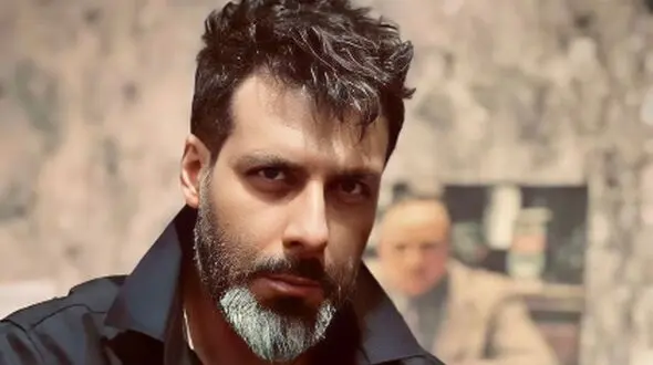 فیلم/ مجید واشقانی: من دوست دارم وقتی در دنیا بفهمن من ایرانیم بگن آهان شما همونایی هستید که توی جنگ 12 روزه با اسرائیل...