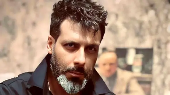 فیلم/ مجید واشقانی: من دوست دارم وقتی در دنیا بفهمن من ایرانیم بگن آهان شما همونایی هستید که توی جنگ 12 روزه با اسرائیل...