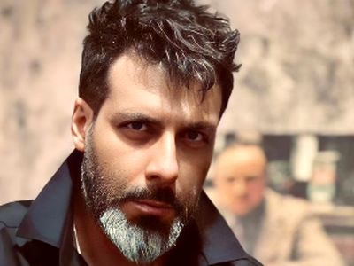 فیلم/ مجید واشقانی: من دوست دارم وقتی در دنیا بفهمن من ایرانیم بگن آهان شما همونایی هستید که توی جنگ 12 روزه با اسرائیل...