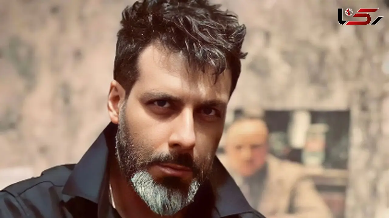 فیلم/ مجید واشقانی: من دوست دارم وقتی در دنیا بفهمن من ایرانیم بگن آهان شما همونایی هستید که توی جنگ 12 روزه با اسرائیل...