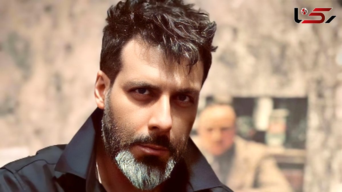 فیلم/ مجید واشقانی: من دوست دارم وقتی در دنیا بفهمن من ایرانیم بگن آهان شما همونایی هستید که توی جنگ 12 روزه با اسرائیل...