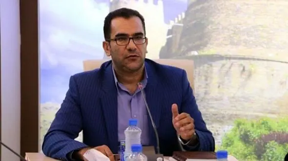 پیگیری مشکلات مناطق حاشیه‌نشین خرم‌آباد روی میز دستگاه قضایی