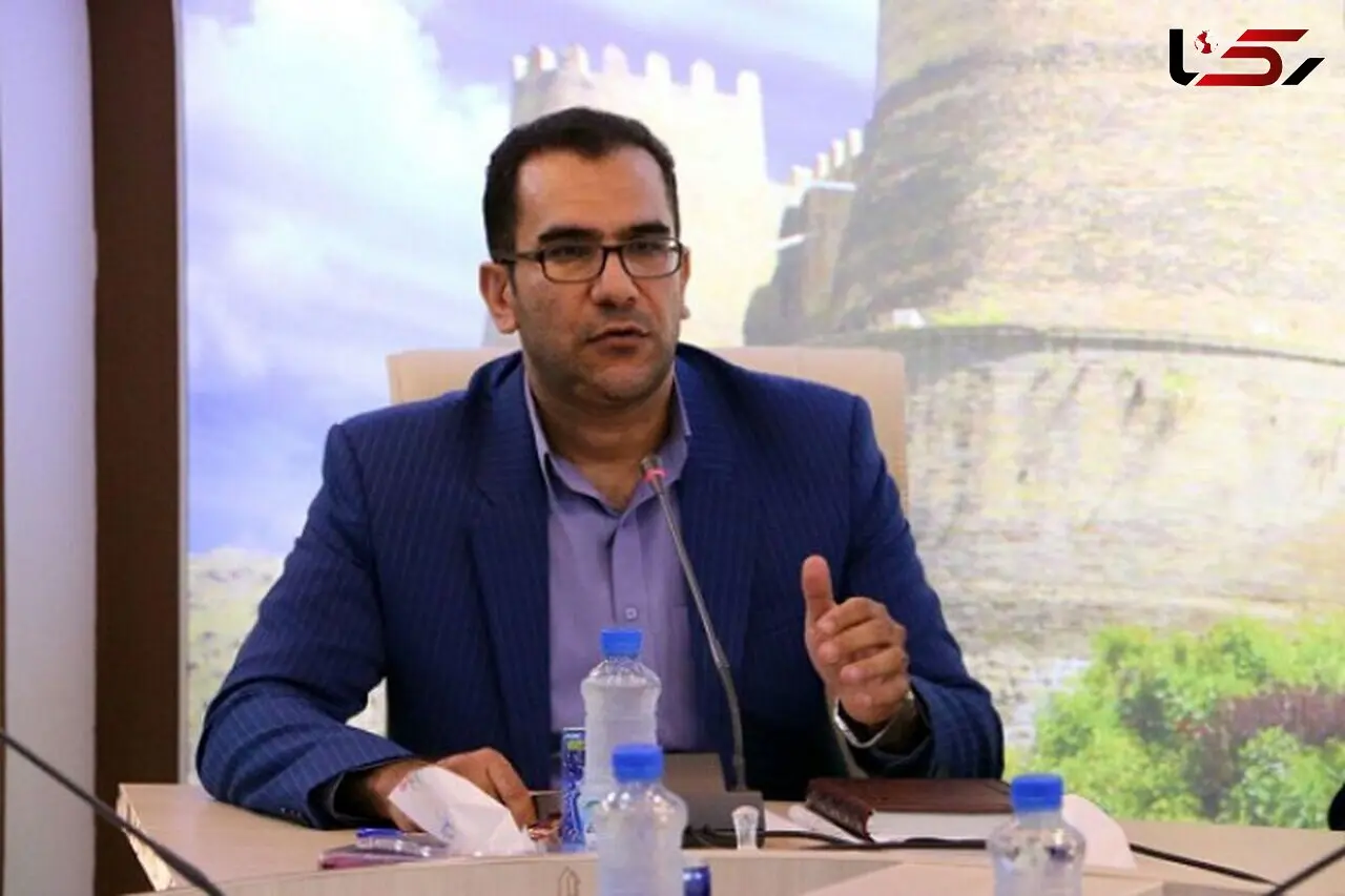 پیگیری مشکلات مناطق حاشیه‌نشین خرم‌آباد روی میز دستگاه قضایی