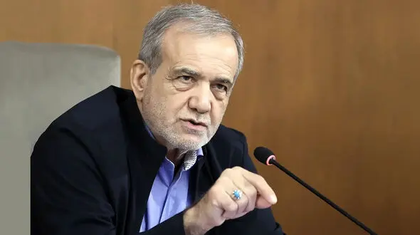 مردم به صلاح نمی‌رسند مگر با حاکم صالح و حاکم نیز صالح نمی‌ماند مگر با جامعه مطالبه‌گر
