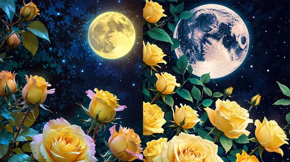 فال ابجد 16 اسفند + فیلم