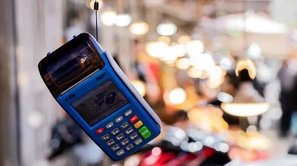 چه مشاغلی نباید برای کل واریزی‌های کارتخوان مالیات بدهند؟ + جزئیات