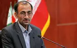 یک کشاورز، عامل سوختن جنگل‌های خائیز بود / 15هزار هکتار  از جنگل های زاگرس سوخت /خزندگان بیشترین را دیدند