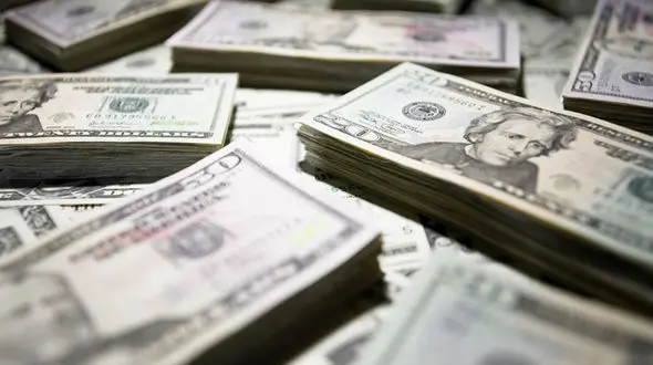 ثروتمندترین سلطان ایران معرفی شد!