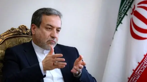 آخرین وضعیت مذاکرات برجام در وین + جزئیات