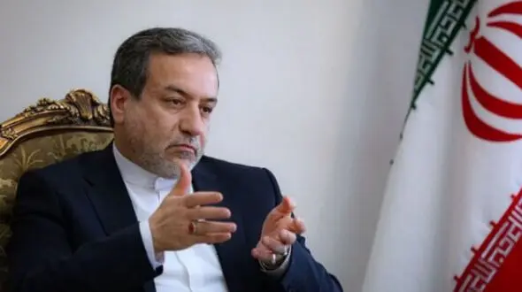 آخرین وضعیت مذاکرات برجام در وین + جزئیات