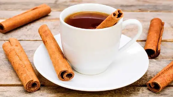 تعویق آلزایمر با یک ادویه خوشبو