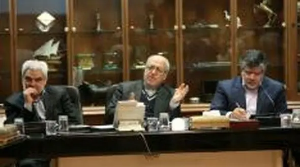 گسترش تجارت با قاره آفریقا آغز شد