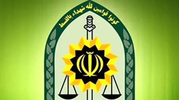 جنجال در تصادف 2 موتورسوار در فنوج / پلیس فاش کرد