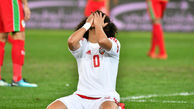 عمر عبدالرحمان، عمان را قهرمان جام خلیج فارس کرد