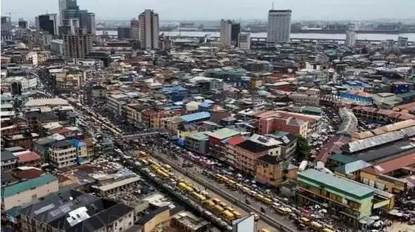 احتمال حمله نظامی آمریکا به نیجریه؛ پشت پرده ادعای حمایت از مسیحیان