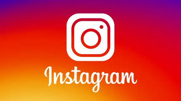 هک شدن اینستاگرام خانم خواننده لس آنجلسی و خانم مجری شبکه من و تو + عکس